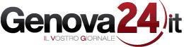 FENOVA24.IT