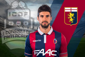 Rossettini_Genoa
