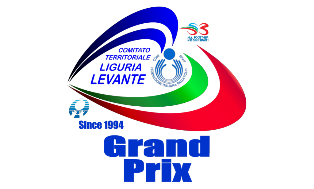 Grand Prix