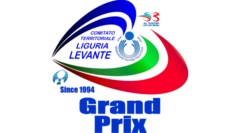 Grand Prix