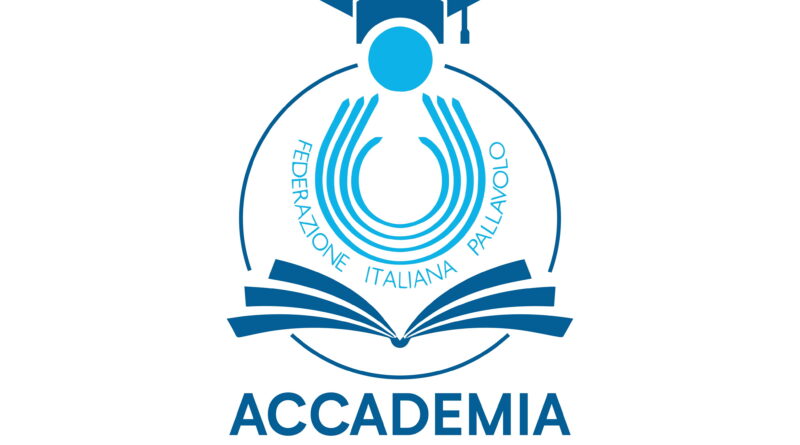 Accademia Fipav: disponibile il primo ciclo formativo per i dirigenti di società